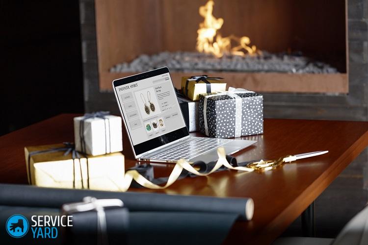 Как повысить производительность ноутбука ? для игр, как прокачать и сделать быстрее нетбук, как увеличить быстродействие ноута