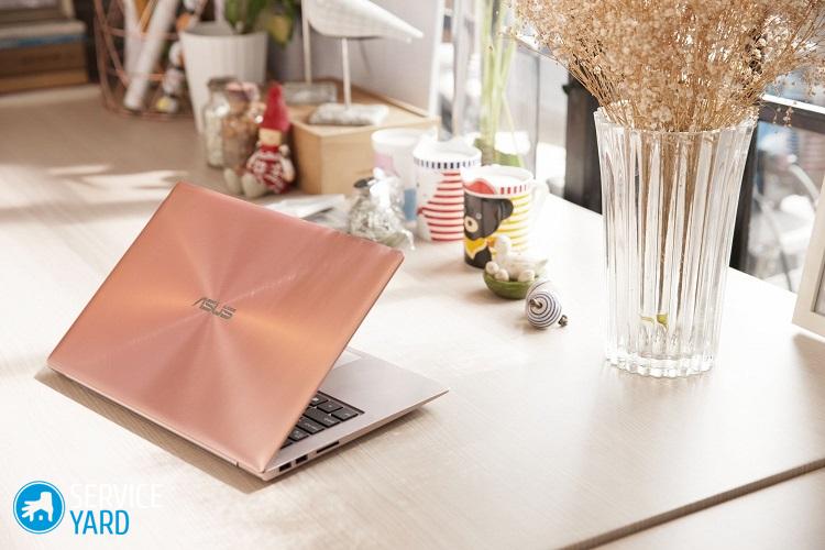 Как повысить производительность ноутбука ? для игр, как прокачать и сделать быстрее нетбук, как увеличить быстродействие ноута