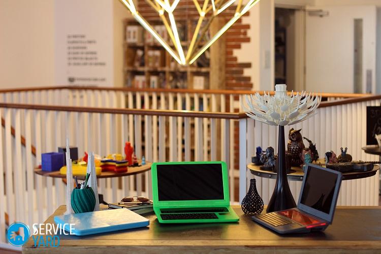 Как повысить производительность ноутбука ? для игр, как прокачать и сделать быстрее нетбук, как увеличить быстродействие ноута