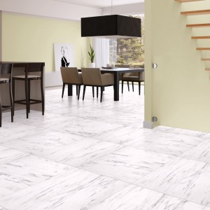 Как правильно мыть полы