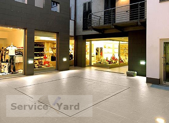 Как правильно мыть полы