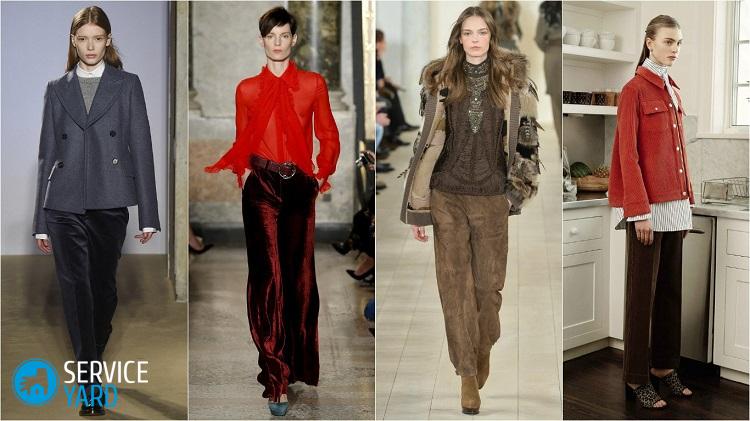 Как правильно подобрать обувь к костюму?