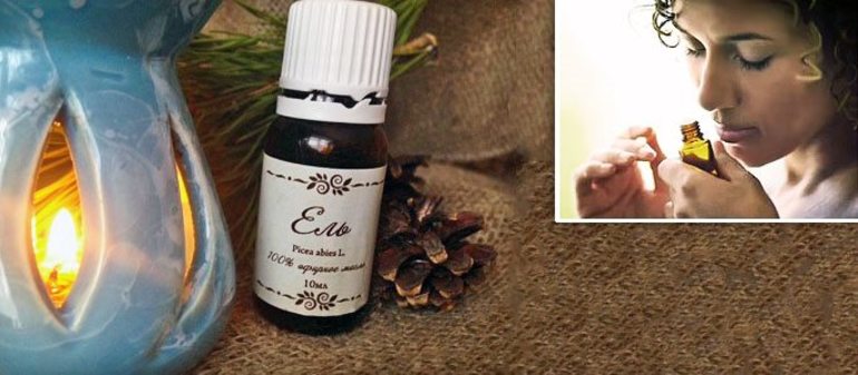 Как правильно пользоваться аромалампой с маслами и свечой Как правильно пользоваться аромалампой с маслами и свечой