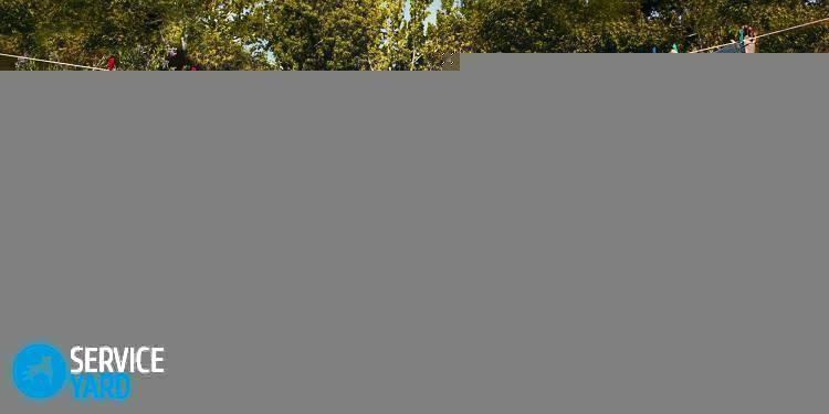 Как правильно стирать джинсы ? в машине