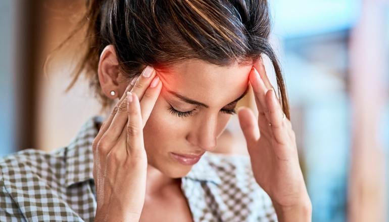 Как правильно утилизировать разбитый ртутный градусник Как правильно утилизировать разбитый ртутный градусник