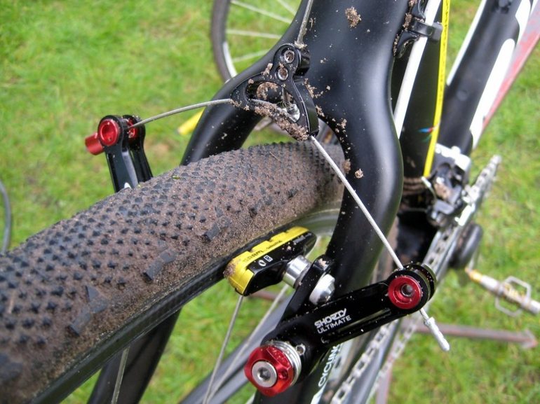 Как правильно выбрать велосипед для взрослого мужчины Как правильно выбрать велосипед для взрослого мужчины