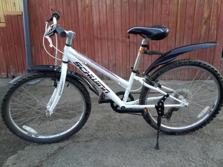 Как правильно выбрать велосипед для взрослого мужчины Как правильно выбрать велосипед для взрослого мужчины