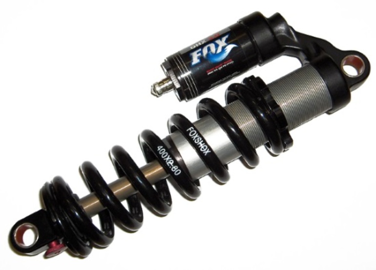 Как правильно выбрать велосипед для взрослого мужчины Как правильно выбрать велосипед для взрослого мужчины