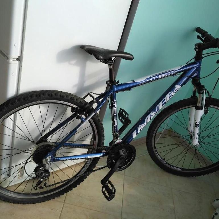 Как правильно выбрать велосипед для взрослого мужчины Как правильно выбрать велосипед для взрослого мужчины