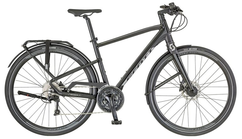 Как правильно выбрать велосипед для взрослого мужчины Как правильно выбрать велосипед для взрослого мужчины