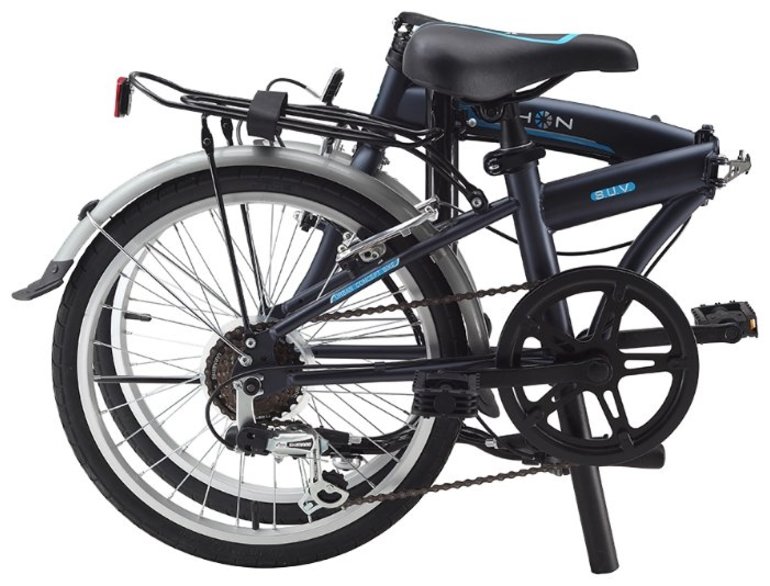 Как правильно выбрать велосипед для взрослого мужчины Как правильно выбрать велосипед для взрослого мужчины