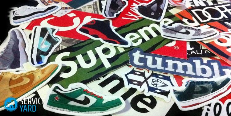 Как приклеить термонаклейку на куртку ? как клеить правильно на ткань термоаппликацию