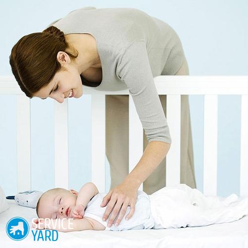 Как прокипятить масло для новорожденного?