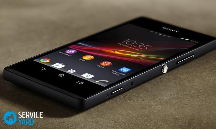 Как проверить телефон на прослушку андроид ? айфон, как определить прослушивают ли мой смартфон