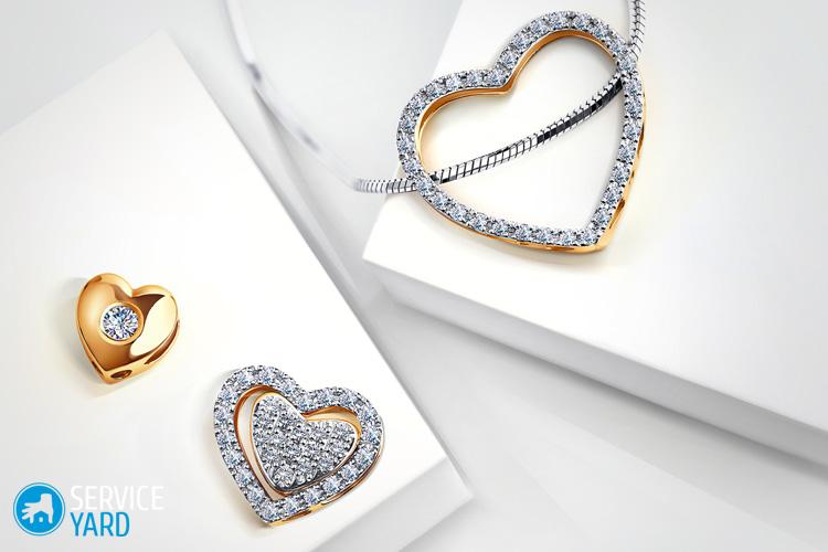 Как проверить золото на подлинность в домашних условиях?