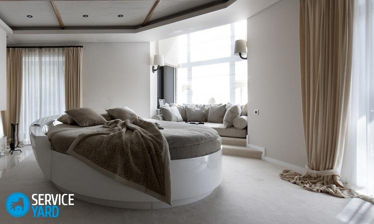 Как рассчитать тюль на окно в ширину?