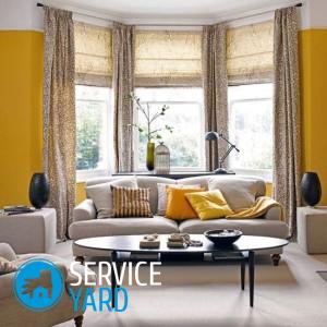 Как расставить мебель в хрущевке?