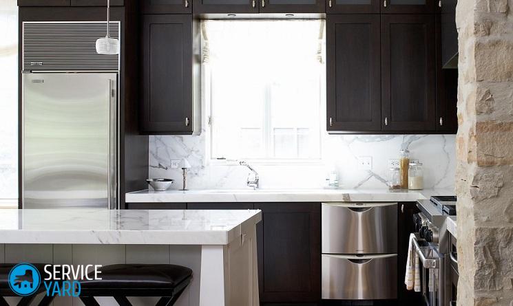 Как расставить мебель в хрущевке?