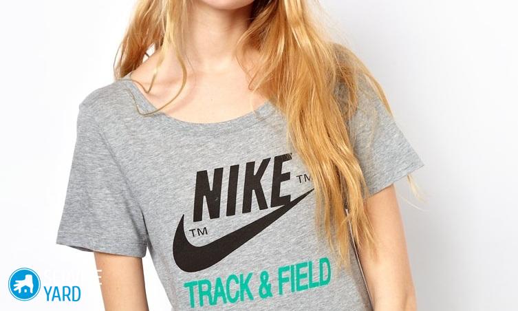 Как растянуть футболку ? толстовку, платье в домашних условиях