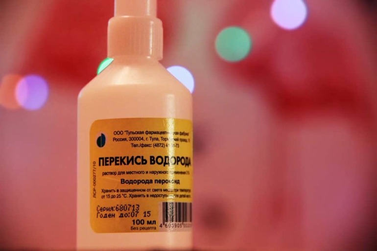 Как растянуть шерстяной свитер в домашних условиях Как растянуть шерстяной свитер в домашних условиях