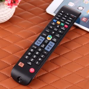 Как разблокировать пульт от телевизора?