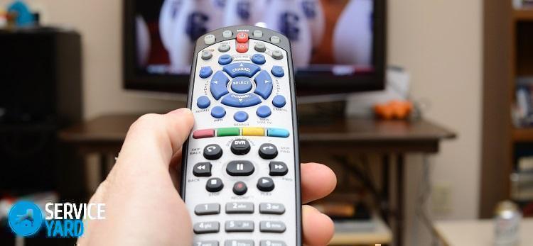 Как разобрать пульт от телевизора Samsung Smart TV?