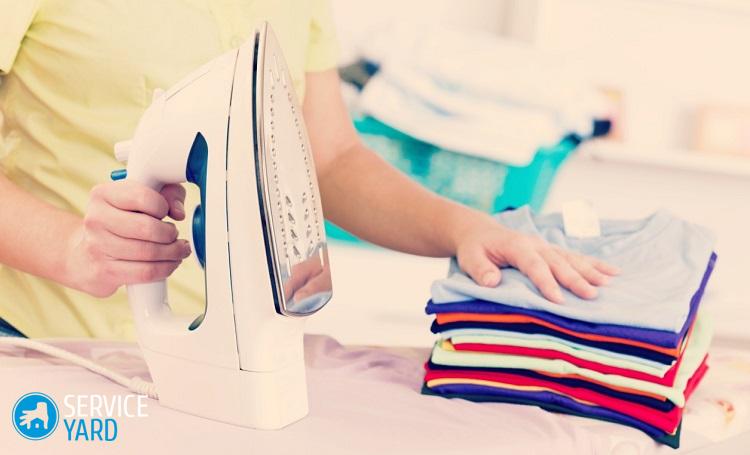 Как разобрать утюг Скарлет?