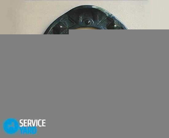 Как самому сделать подкову счастья?