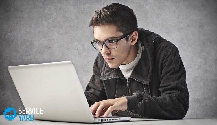 Как сделать анимированный рабочий стол?