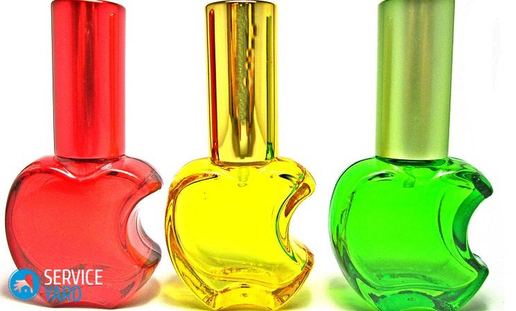 Как сделать цветное стекло?