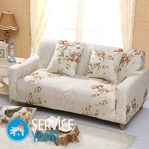 Как сделать диван для кукол?