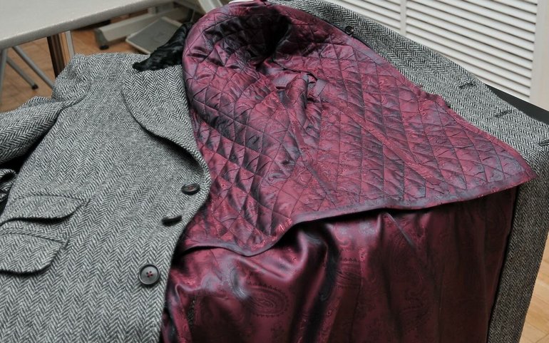 Как сделать хороший антистатик в домашних условиях