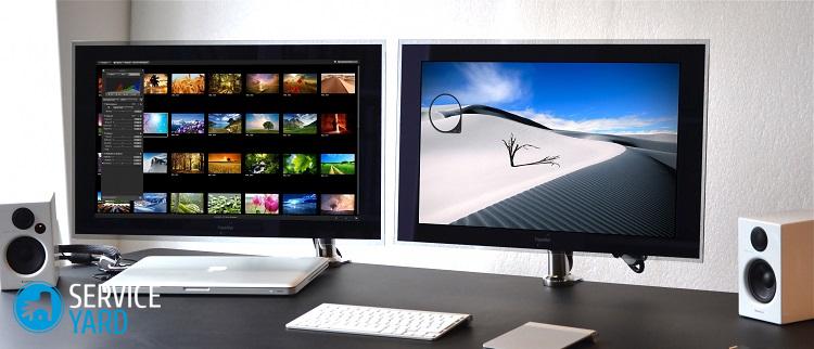 Как сделать из монитора телевизор своими руками?