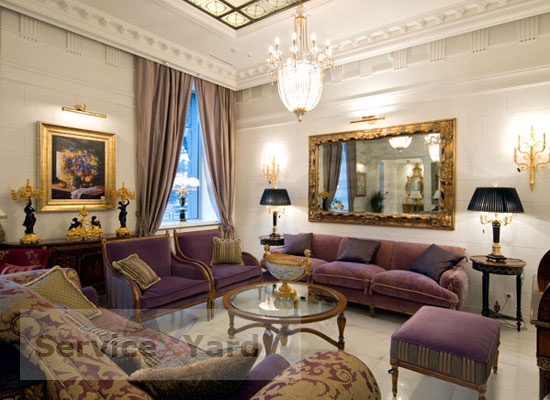 Как сделать картину своими руками на стену?