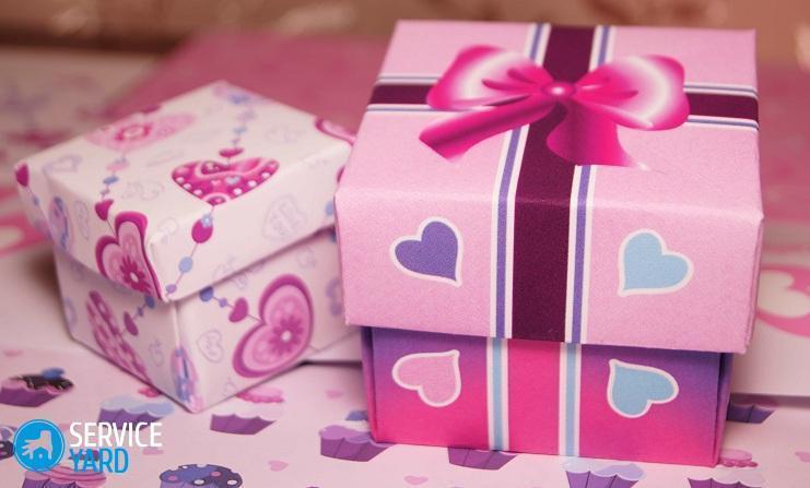 Как сделать коробочку из бумаги своими руками с крышкой поэтапно?