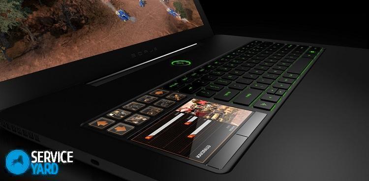 Как сделать меняющийся фон Рабочего стола на компьютере?