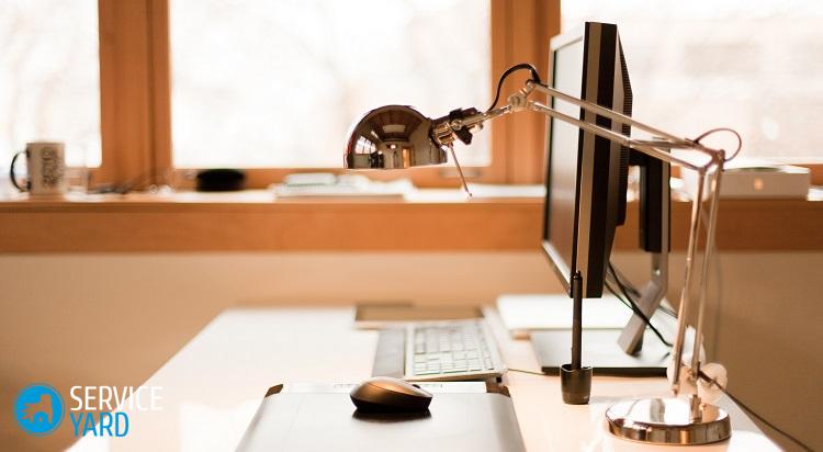 Как сделать меняющийся фон Рабочего стола на компьютере?