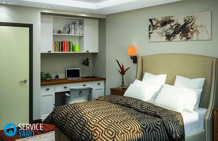 Как сделать нишу из гипсокартона?