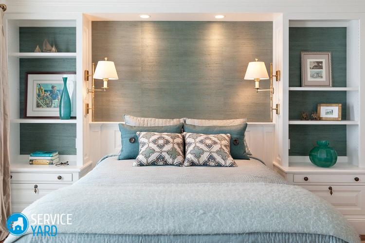 Как сделать нишу из гипсокартона?