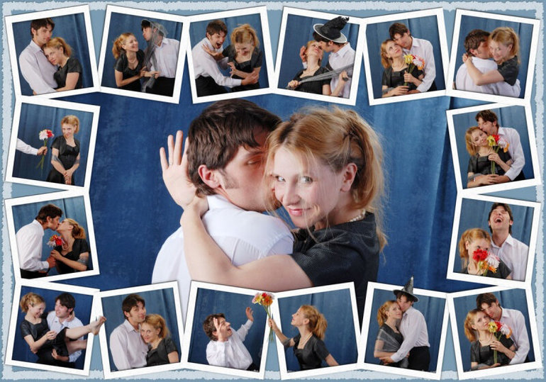 Как сделать подарок на Новый год своими руками: оригинальные варианты