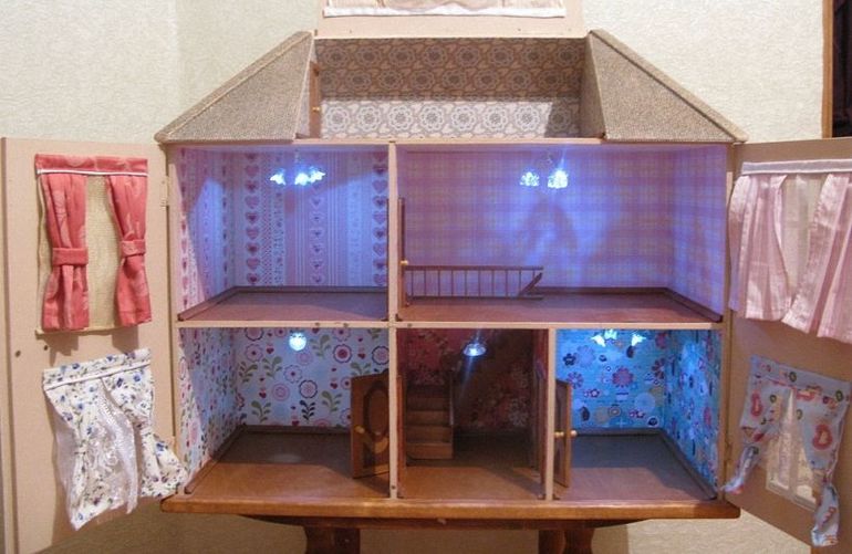 Как сделать подарок на Новый год своими руками: оригинальные варианты