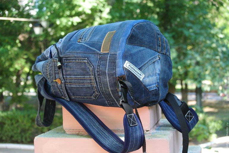 Как сделать подарок на Новый год своими руками: оригинальные варианты