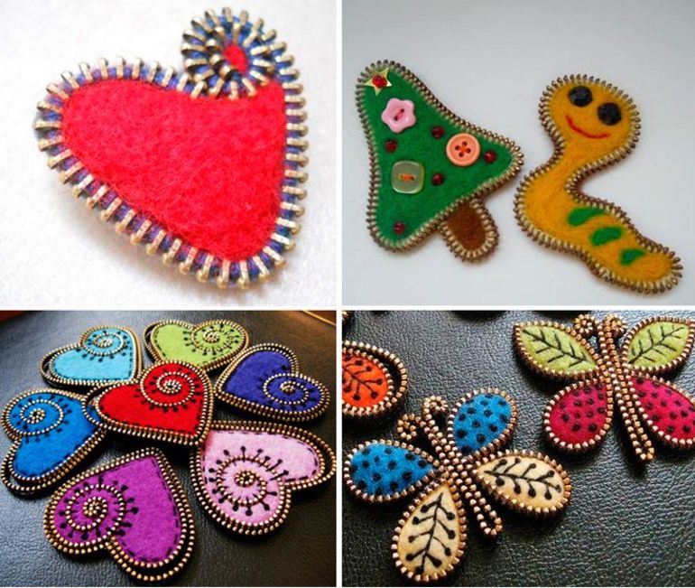 Как сделать подарок на Новый год своими руками: оригинальные варианты