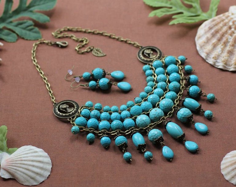 Как сделать подарок на Новый год своими руками: оригинальные варианты