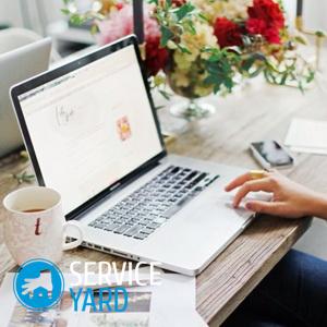 Как сделать прозрачную папку на рабочем столе?