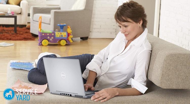 Как сделать прозрачную папку на рабочем столе?