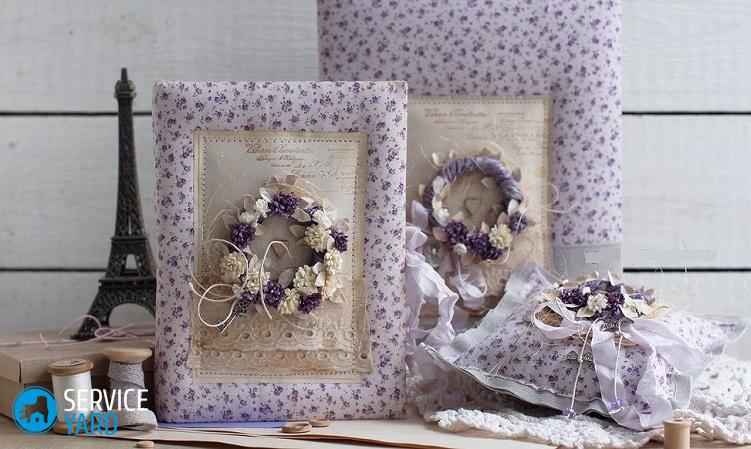 Как сделать рамку для вышивки своими руками в домашних условиях?