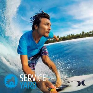 Как сделать селфи-палку?