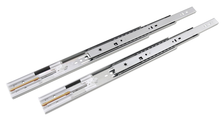 Как сделать шкаф с выдвижными ящиками своими руками Как сделать шкаф с выдвижными ящиками своими руками