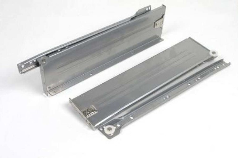 Как сделать шкаф с выдвижными ящиками своими руками Как сделать шкаф с выдвижными ящиками своими руками